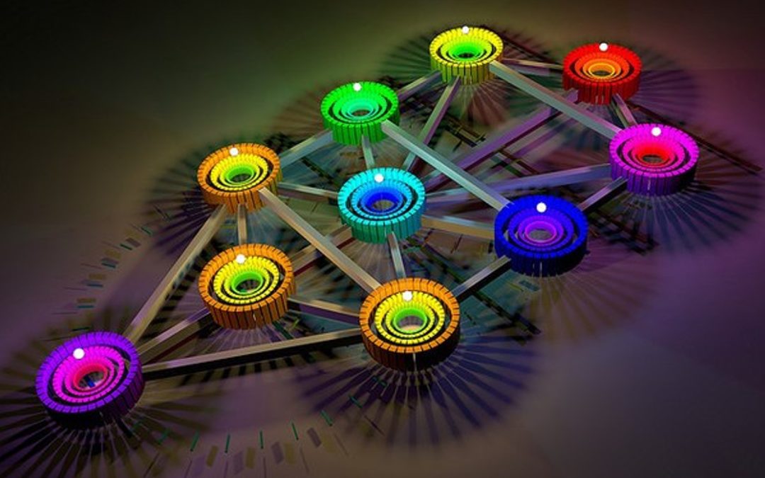 12. Цикл – Великі аркани Таро. Повний курс Магії Адептів