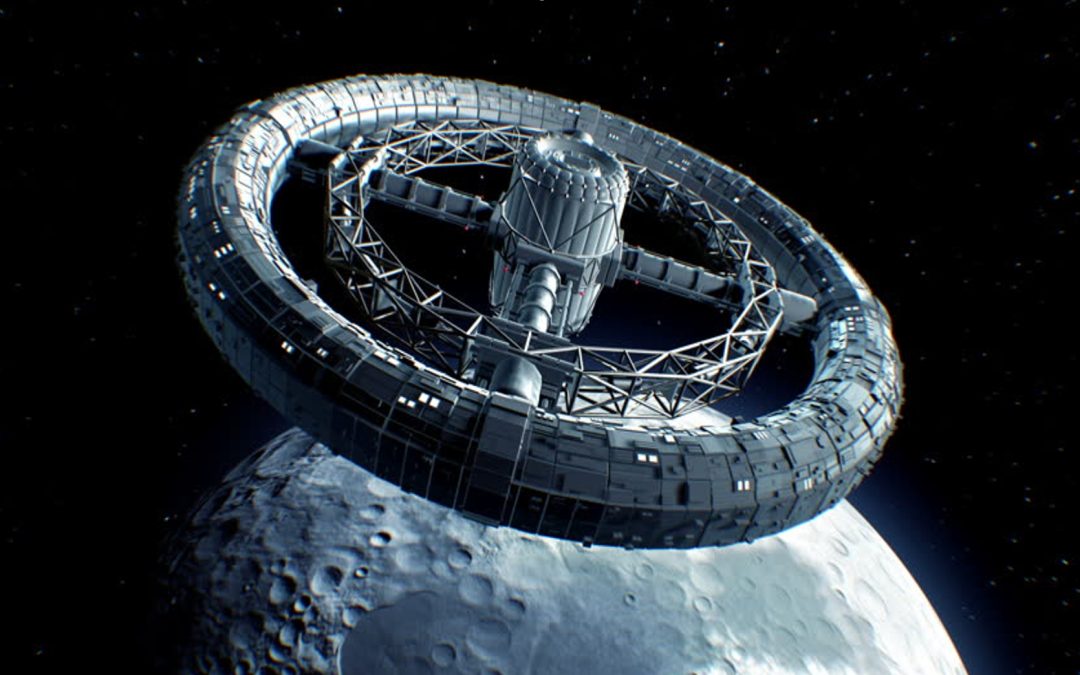 Складна модифікація свідомості