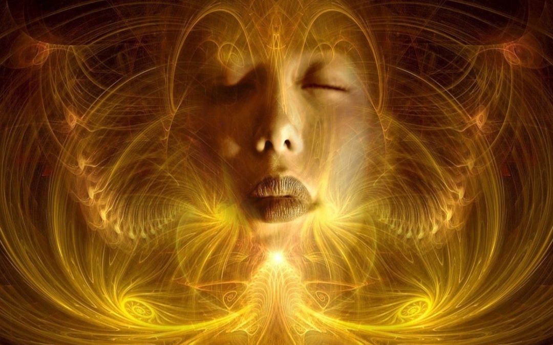 Трансцендентна медитація